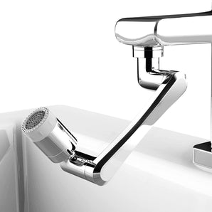 1080° Faucet Extender |🔥FLAT 50% OFF SALE🔥