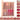 12Pcs Velvet Matte Liquid Lipstick Set