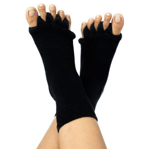 Cotton Foot Alignment Socks