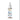 Awesome Multi Purpose Stain Cleaner Spray (Pack of 1)