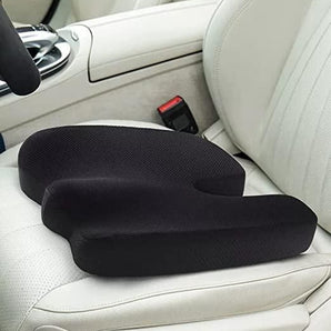 COMFORT SEAT CUSHION