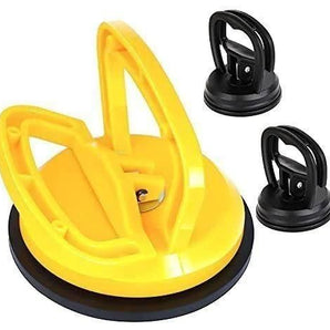 SUCTION DENT PULLER - Heavy duty Suction Cup