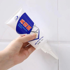 Waterproof Gap Filler for Walls and Tiles | 🔥FLAT 50% OFF SALE🔥