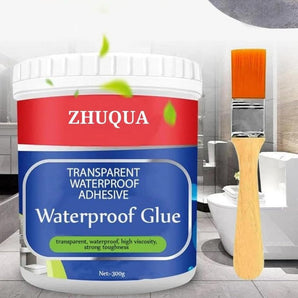 Waterproof Insulating Sealant Glue |🔥FLAT 50% SAVING🔥